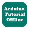 Arduino Tutorial icon