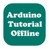 Icon von Arduino Tutorial