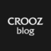 CROOZblog icon