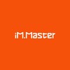 Icon von iM.Master