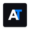 ไอคอน AniTrend