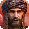 Икона Clash of Kings: Legacy