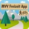 MVV Freizeit App icon