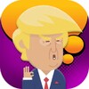 Trump Stump icon