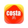 Costa Ent Employee App icon