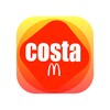 Pictogramă Costa Ent Employee App