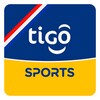 Tigo Sports Paraguay icon