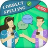 Spelling Checker icon