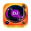 Icono de YouDJ Desktop - music DJ app