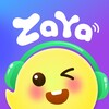 Icono de Waya Chat