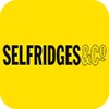 SELFRIDGES icon