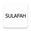 Icono de Sulafah