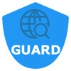 Internet Guard Internet Block icon