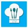 Recipes Book icon