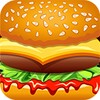 Burger Sandwich Dash icon