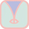 Strong Vibration App - Vibrator Massage icon