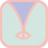 ไอคอน Strong Vibration App - Vibrator Massage