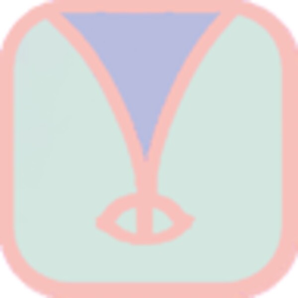 Strong Vibration App - Vibrator Massage for Android - Download the APK from  Uptodown