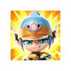 Zombie World War: Storm icon