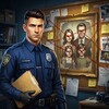 Icono de Detective Files Last Hideout