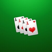 Solitaire Brainium For Android Download The Apk From Uptodown