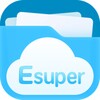 ESuper File Explorer icon