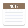 Icono de Note