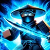 Ninja Go Adventure icon