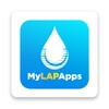 Icono de MyLAPApps