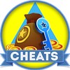 Cheats for Surfers icon