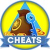 Icon von Cheats for Surfers