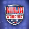 Ninja Warrior Polska icon