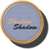 Shadow Free icon