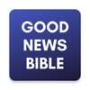 Good News Bible (English) icon