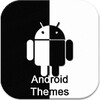 Tema Android icon