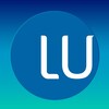 LUminate Support icon