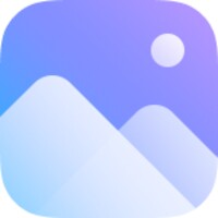 MIUI Gallery for Android Download the APK from Uptodown