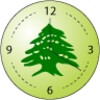 Beirut Electricity Cut Off icon