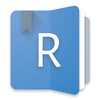 ReadIt icon