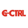 G-CTRL icon