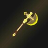 Icon von Blacksmith - Merge Idle RPG