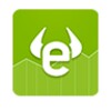 eToro Mobile Trader icon