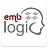 Emblogic - Embedded Training icon
