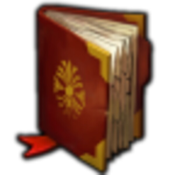 Magic Book for Android - Download the APK from Uptodown