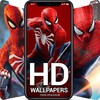 Spiderman Wallpapers icon