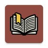 eReader: reader of all formats icon