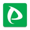 Parkster - Smooth parking icon