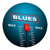 📻 Blues Radio icon