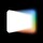 Google Flow 图标