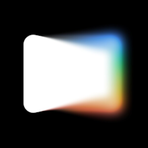 Google Flow for Android - Download the APK from Uptodown